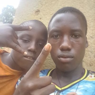 natumanya_brian's profile picture. Personal employment