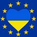 Helena Godfrey 🇺🇦 (@nelgodfrey) Twitter profile photo Helena Godfrey 🇺🇦 (@nelgodfrey) Twitter profile photo