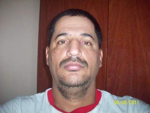 DEPOLITO's profile picture. 