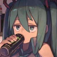 SK Joliinaa (@joliinaaaa) 's Twitter Profile Photo SK Joliinaa (@joliinaaaa) 's Twitter Profile Photo