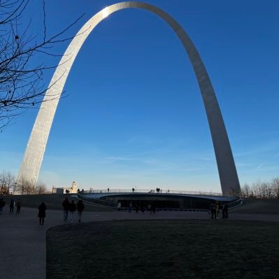 MateGoode's profile picture. 