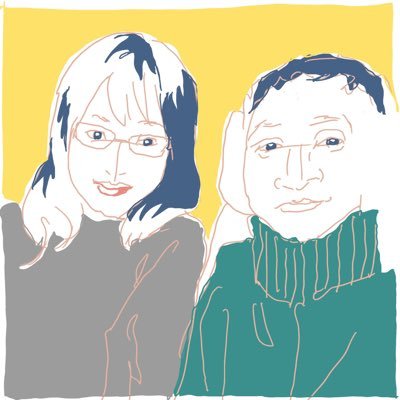 Midori47660672's profile picture. 🇲🇦🇯🇵