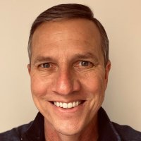Matthew Rivaldi (@matthewrivaldi) 's Twitter Profile