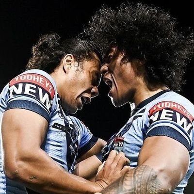 LucasHolliday3's profile picture. quotez