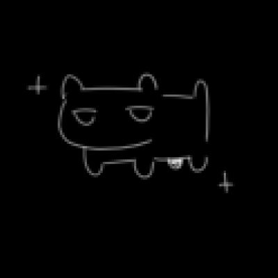 Crymy'rさんのプロフィール画像