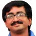 Subhransu Roy (@subhransuroy3) Twitter profile photo Subhransu Roy (@subhransuroy3) Twitter profile photo