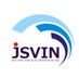 JSVIN (@jsvin_2018) Twitter profile photo JSVIN (@jsvin_2018) Twitter profile photo