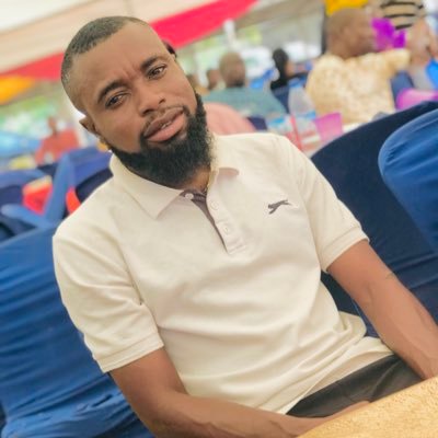 ajibolarector30's profile picture. 