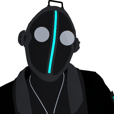 IT engineering student,
In need of a new profile pic :')