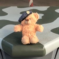 Ted Coningsby (@tedconingsby) 's Twitter Profile