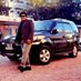 RAJENDRA KUMAR JAIN (@rajendra_jain11) Twitter profile photo RAJENDRA KUMAR JAIN (@rajendra_jain11) Twitter profile photo