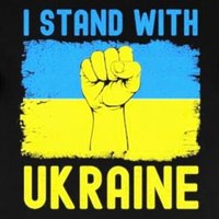 Ivan B. (@ivanhajduk10) 's Twitter Profile