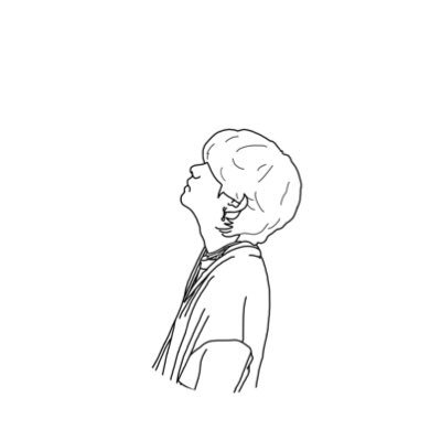 chiibii_roo's profile picture. 05line（16） / Taehyung / BTS / kansai /