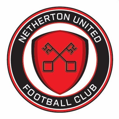 Netherton United Youth & Juniors