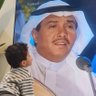 6abasheer's profile picture. ‏بكره احلى