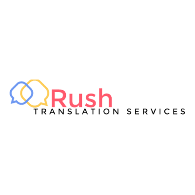 We Are the Best Translation Agency in the USA! Offer Speedy Delivery, Human Quality Translation, 24/7 Live Support and Fast Turnaround.