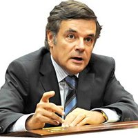 Carlos Rovira (@rovira_carlos) 's Twitter Profile