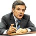 Carlos Rovira (@rovira_carlos) Twitter profile photo Carlos Rovira (@rovira_carlos) Twitter profile photo