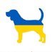 BeaglesUK (@ukbeagles) Twitter profile photo BeaglesUK (@ukbeagles) Twitter profile photo