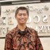Gede Eka Kusuma Abdi (@gedeekakusuma) Twitter profile photo Gede Eka Kusuma Abdi (@gedeekakusuma) Twitter profile photo