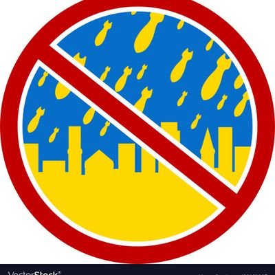 nataschamorison's profile picture. 