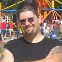 Thomas Good - @Hannibal182BC - Twitter