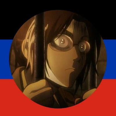 煤火焰 Spotka24 | Уголёк 🖤💙❤ #наДонбассеВойна8летさんのプロフィール画像
