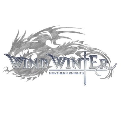 wind_winterさんのプロフィール画像