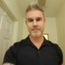 Christopher Powers (@christo82788278) Twitter profile photo Christopher Powers (@christo82788278) Twitter profile photo