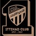 ابومشعل (@essam2592) Twitter profile photo ابومشعل (@essam2592) Twitter profile photo
