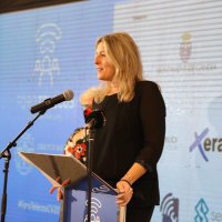 Susana Bañuelos Llamas (@subanuelos) 's Twitter Profile