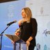 Susana Bañuelos Llamas (@subanuelos) Twitter profile photo