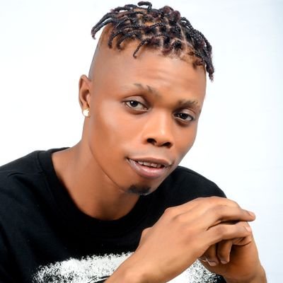 UNSIGNED ARTIST
for official bookings
👇👇👇
+234 7037256908 / +234 9020008629
Email: temitopeajayi967@gmail.com
I'm that sonorous hip-hop artiste.