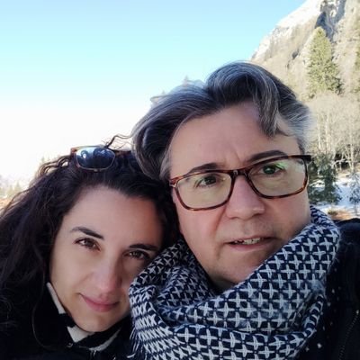 teo_dipede's profile picture. 