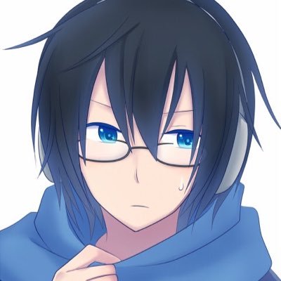 トックーさんのプロフィール画像