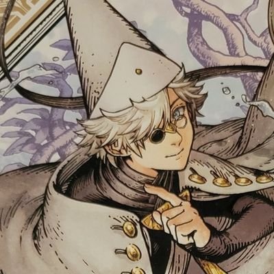 C_is_Zoophilia's profile picture. cole is from #philippines #zoophilia. she is a bird b!tch