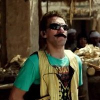 Abdooz HUDL (✸,✸) Ø,G | Hasbiland (@bo_23t) 's Twitter Profile