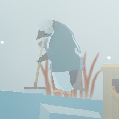 nuaeonkoi's profile picture. 関西大学大学院心理学研究科心理学専攻修了 博士(心理学)／公認心理師／研究：過剰適応・利他／心理臨床：SC・ひきこもり支援・若者相談・教育相談・家庭教師・居場所／心理学：臨床・教育・産業・メンタルヘルス