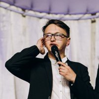 Andrii (@andrii_lanchyn) 's Twitter Profile