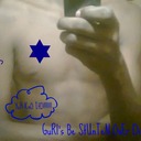 Tavares Deshone Ross - @TDeshone - Twitter