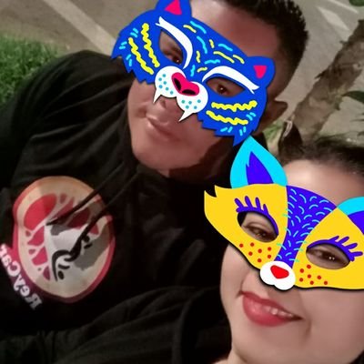 reycar2510's profile picture. buenas somos reycar del norte de cali