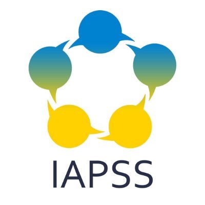 The International Association for Political Science Students (IAPSS) is a platform for political science students and students interested in political science.