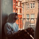 dan 🤝 content's avatar