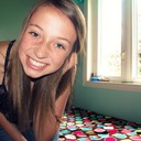 Katelyn Gallant - @KatelynGallant1 - Twitter