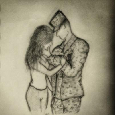 NerdMizero's profile picture. Undestandable, fun & flexible