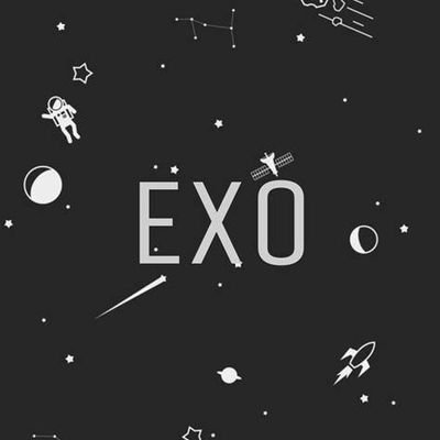 Fan account for Exo | Please turn notifications on 🔔