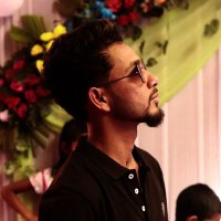 SHARIFUL ISLAM MANDAL শ্বৰিফুল ইছলাম মন্ডল (@sharifulmandal) 's Twitter Profile