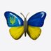 Edey 💜🤍💚 🇺🇦 (@edeysal) Twitter profile photo