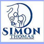 dr_simonthomas Profile Picture
