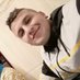 Fodil Fodil (@fodilfo30812267) Twitter profile photo Fodil Fodil (@fodilfo30812267) Twitter profile photo